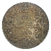 Image 3 : 50-cent 1908 PCGS MS64 Norweb Collection