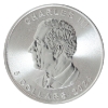 Image 2 : 2024 $5 Year of the Dragon Privy Treasured SML First Strikes (Tax Exempt)