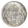 Image 1 : 50-cent 1943 Dbl Die 3 BU (MS63)