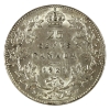 Image 1 : 25-cent 1921 EF-AU (Scratched)