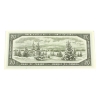 Image 4 : BC-41b 1954 $20 MILLION SN: G/W4000000  PMG CUNC64 EPQ Beattie-Rasminsky 