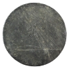 Image 2 : 1876 Philadelphia International Exhibition Centennial Award Medallion. 