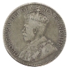 Image 2 : 50-cent 1931 F-VF