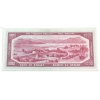 Image 4 : BC-44a 1954 $1000 PCGS Choice AU55 PPQ Beattie-Coyne SN: A/K0056697