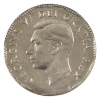 Image 3 : 5-cent 1948 ICCS MS65