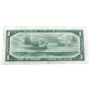 Image 2 : BC-37a 1954 $1 Neat Number SN: C/N7777757 VF Beattie-Coyne 