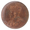 Image 2 : 1-cent 1915 ICCS MS65 Red 