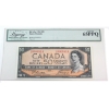 Image 1 : BC-42a 1954 $50 Legacy GEM UNC65 PPQ Beattie-Coyne SN: A/H9068814