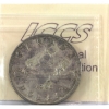 Image 2 : Silver $1 1946 ICCS AU50
