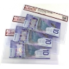 Image 1 : 2x BC-77a & 1x BC-77b 2018 $10 BCS AU58 to CUNC62 Original. 3pcs