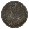 Image 3 : 10-cent 1931 ICCS MS64