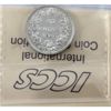 Image 2 : 25-cent 1900 ICCS EF40