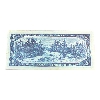 Image 4 : BC-31b 1954 $5 Devil's Face BCS AU58 Original Beattie-Coyne SN: F/C1662541