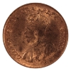 Image 2 : 1-cent 1935 Choice BU