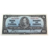 Image 3 : BC-23c 1937 $5 Legacy GEM UNC66 PPQ Coyne-Towers SN: A/S6476754