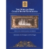 Image 24 : The World's First Gold and Silver Banknotes: The Saga of Treasure Ships and Pirates