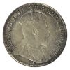 Image 4 : 5-cent 1907 Very Close 07 ICCS MS64