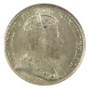 Image 2 : 5-cent 1902H Large H GEM BU