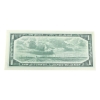 Image 4 : RADAR BC-37d 1954 $1 2-digit RADAR Legacy CUNC64 PPQ Lawson-Bouey 