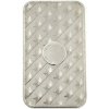 Image 2 : 5oz Sunshine Mint .999 Fine Silver Bar (Tax Exempt)