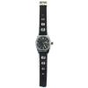 Image 1 : Wolbrook, Skindiver Shock Resistant Wristwatch