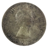 Image 3 : Silver $1 1962 ICCS MS65 
