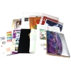 1997-2008 Hong Kong Stamps. 19pcs.