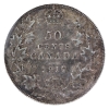 Image 2 : 50-cent 1917 ICCS EF45