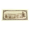 Image 4 : BC-43c 1954 $100 Legacy CUNC58 PPQ Lawson-Bouey SN: B/J8402935
