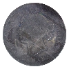 Image 2 : 10-cent 1894 Obverse 6 ICCS VF30