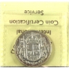 Image 2 : 50-cent 1954 ICCS PL66