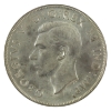 Image 3 : Silver $1 1946 Prestige Certified MS64