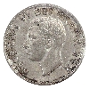 Image 2 : Silver $1 1950 Arnprior ICCS MS65