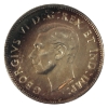 Image 3 : 25-cent 1946 ICCS SP60