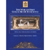 Image 20 : The World's First Gold and Silver Banknotes: The Saga of Treasure Ships and Pirates