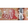 Image 3 : BC-72aA-i 2012 $50 FMS "Single Note Replacement" BCS GEM UNC65 Original Macklem-Carney