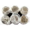 Image 1 : 2000-2008 5-cent Rolls of 40pcs. 6 Rolls.
