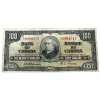 Image 1 : BC-27a 1937 $100 VF Osbourne-Towers SN: A/J0064212 