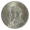 Image 4 : Silver $1 1935 Dbl XXV ICCS MS66