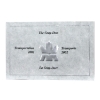 Image 4 : 2002 $20 Transportation Series-Gray-Dort Model 25-SM CCCS PF69 UHC with COA