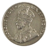 Image 2 : 5-cent 1926 Far 6 AU-UNC 