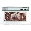 Image 2 : BC-22c 1937 $2 PMG CUNC64 Coyne-Towers SN: A/R6207697