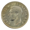 Image 2 : 25-cent 1950 MS63