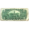 Image 2 : DC-13c 1898 $1 VG10 Boville SN: 022217