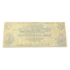 Image 4 : 40-10-02-04 1859 $1 The Bank of Brantford Legacy Choice AU55 Stokes-Kingsmill SN:1360