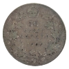 Image 2 : 50-cent 1906 ICCS F15