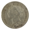 Image 3 : 10-cent 1871 ICCS F15