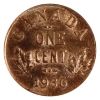Image 1 : 1-cent 1936 BU