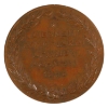 Image 2 : Rare! 1896 Athens Greece Commemorative Bronze Medal from the First Olympic Games!