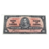 Image 3 : BC-22c 1937 $2 Legacy CUNC64 PPQ Coyne-Towers SN:E/R9092477
